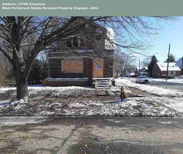 Testing again(142).jpg